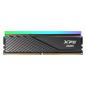 Preview: 16GB ADATA XPG Lancer Blade RGB DDR5-6000 RAM Arbeitsspeicher CL30 Schwarz | XMP & AMD EXPO