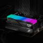 Preview: 16GB ADATA XPG Lancer Blade RGB DDR5-6000 RAM Arbeitsspeicher CL30 Schwarz | XMP & AMD EXPO