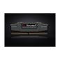 Preview: 16GB G.Skill Ripjaws V DDR4-3200 RAM Kit 2x8GB PC3200 CL16 288-Pin DIMM Schwarz