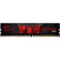 Preview: G.Skill 16GB DDR4-3200 RAM CL20 Arbeitsspeicher 1x16GB Desktop Speicher Retail