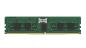 Preview: KINGSTON 16GB 5600MT/s DDR5 ECC Reg CL46 DIMM 1Rx8 Hynix A