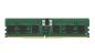 Preview: KINGSTON 16GB 5600MT/s DDR5 ECC Reg CL46 DIMM 1Rx8 Hynix A
