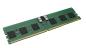 Preview: KINGSTON 16GB 5600MT/s DDR5 ECC Reg CL46 DIMM 1Rx8 Hynix A