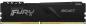Preview: 3200 32GB Kingston FURY Beast DDR4 3200 PC RAM