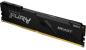 Preview: 3200 32GB Kingston FURY Beast DDR4 3200 PC RAM