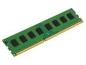 Preview: Kingston ValueRAM 32GB DDR4 3200MT/s CL22 DIMM – Desktop & Server RAM