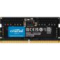 Preview: SO 4800 32GB Crucial 32GB Modul CL40 RAM