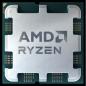 Preview: AMD Ryzen 7 9800X3D Prozessor AM5 Tray – 8 Kerne 16 Threads 4.7 GHz Base 3D V-Cache