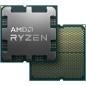 Preview: AMD Ryzen 7 9800X3D Prozessor AM5 Tray – 8 Kerne 16 Threads 4.7 GHz Base 3D V-Cache
