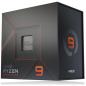 Preview: AMD Ryzen 9 7900X AM5 CPU 12-Kern 4,7 GHz Prozessor mit Radeon Graphics
