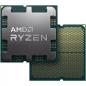 Preview: AM5 AMD Ryzen 7 7700X Tray CPU 4,5GHz 8xCore 40MB 105W Prozessor AMD Radeon Graphics