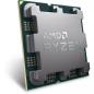 Preview: AM5 AMD Ryzen 7 7700X Tray CPU 4,5GHz 8xCore 40MB 105W Prozessor AMD Radeon Graphics