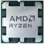 Preview: AM5 AMD Ryzen 7 7700X Tray CPU 4,5GHz 8xCore 40MB 105W Prozessor AMD Radeon Graphics