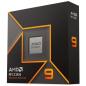 Preview: AMD Ryzen 9 9900X Prozessor – 12 Kerne 4,4 GHz Basistakt  AM5  76 MB Cache