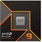 Preview: AMD Ryzen 9 9900X Prozessor – 12 Kerne 4,4 GHz Basistakt  AM5  76 MB Cache