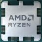 Preview: AM5 AMD Ryzen 7 9850X3D WOF 8xCore 16xThreads max 5,6GHz 104MB 120W