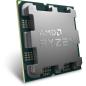 Preview: AM5 AMD Ryzen 7 9850X3D WOF 8xCore 16xThreads max 5,6GHz 104MB 120W