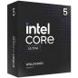 Preview: Intel S1851 CORE ULTRA 5 245K BOX