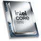 Preview: 1851 Intel Core Ultra 5 245K 5,2 GHz CPU