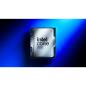 Preview: 1851 Intel Core Ultra 5 245K 5,2 GHz CPU
