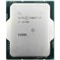 Preview: Intel Core i7-12700 Prozessor LGA 1700 12 Kerne 20 Threads 25 MB Cache 2,1 GHz Basis / 4,8 GHz Boost UHD Graphics 770 Tray