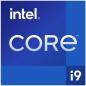 Preview: Intel S1700 CORE i9 13900 TRAY GEN13