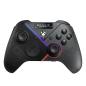 Preview: ASUS ROG Raikiri Pro Gaming Controller kabellos – PC, Xbox One/One S/One X, Xbox Series S/X