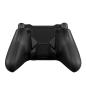 Preview: ASUS ROG Raikiri Pro Gaming Controller kabellos – PC, Xbox One/One S/One X, Xbox Series S/X