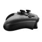 Preview: ASUS ROG Raikiri Pro Gaming Controller kabellos – PC, Xbox One/One S/One X, Xbox Series S/X