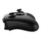 Preview: ASUS ROG Raikiri Pro Gaming Controller kabellos – PC, Xbox One/One S/One X, Xbox Series S/X