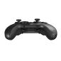 Preview: ASUS ROG Raikiri Pro Gaming Controller kabellos – PC, Xbox One/One S/One X, Xbox Series S/X