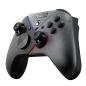 Preview: ASUS ROG Raikiri Pro Gaming Controller kabellos – PC, Xbox One/One S/One X, Xbox Series S/X