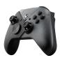 Preview: ASUS ROG Raikiri Pro Gaming Controller kabellos – PC, Xbox One/One S/One X, Xbox Series S/X