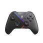 Preview: Asus ROG Raikiri Gaming Controller  kabelgebunden für PC, Xbox One, Xbox One S, Xbox One X, Xbox Series S, Xbox Series X