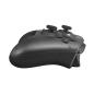 Preview: Asus ROG Raikiri Gaming Controller  kabelgebunden für PC, Xbox One, Xbox One S, Xbox One X, Xbox Series S, Xbox Series X