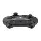 Preview: Asus ROG Raikiri Gaming Controller  kabelgebunden für PC, Xbox One, Xbox One S, Xbox One X, Xbox Series S, Xbox Series X