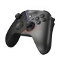 Preview: Asus ROG Raikiri Gaming Controller  kabelgebunden für PC, Xbox One, Xbox One S, Xbox One X, Xbox Series S, Xbox Series X