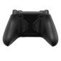 Preview: Asus ROG Raikiri Gaming Controller  kabelgebunden für PC, Xbox One, Xbox One S, Xbox One X, Xbox Series S, Xbox Series X
