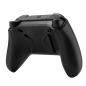 Preview: Asus ROG Raikiri Gaming Controller  kabelgebunden für PC, Xbox One, Xbox One S, Xbox One X, Xbox Series S, Xbox Series X