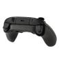Preview: Asus ROG Raikiri Gaming Controller  kabelgebunden für PC, Xbox One, Xbox One S, Xbox One X, Xbox Series S, Xbox Series X