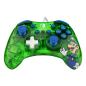 Preview: PDP Controller Rock Candy Luigi Lime Switch