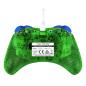 Preview: PDP Controller Rock Candy Luigi Lime Switch