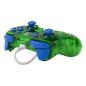 Preview: PDP Controller Rock Candy Luigi Lime Switch