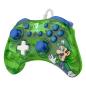Preview: PDP Controller Rock Candy Luigi Lime Switch