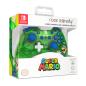 Preview: PDP Controller Rock Candy Luigi Lime Switch