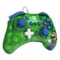 Preview: PDP Controller Rock Candy Luigi Lime Switch