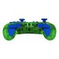 Preview: PDP Controller Rock Candy Luigi Lime Switch