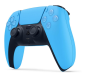 Preview: Sony Playstation 5 DualSense Wireless Controller - PS5 / Starlight Blue