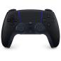 Preview: Sony Playstation 5 DualSense Wireless Controller PS5 midnight black