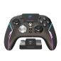 Preview: Turtle Beach Controller Stealth Ultra Xbox/PC schwarz